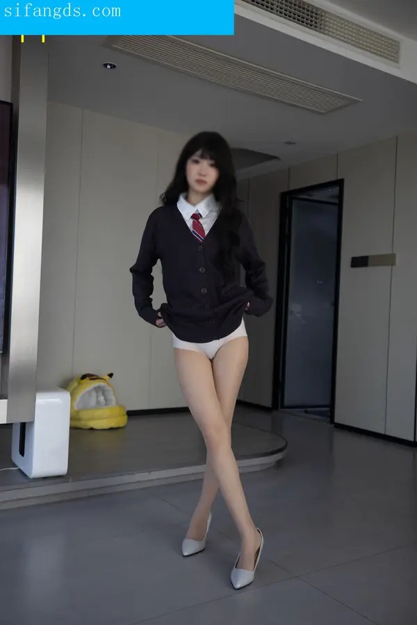 操人妻中文|中华熟女乱伦|行高清无码视频无码性爱电影|97人成视频在线